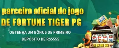 Bônus Exclusivo de Boas-Vindas